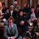 Image for article titled A Non-Comprehensive List Of Celebrities Who Self-Identify As Nerds